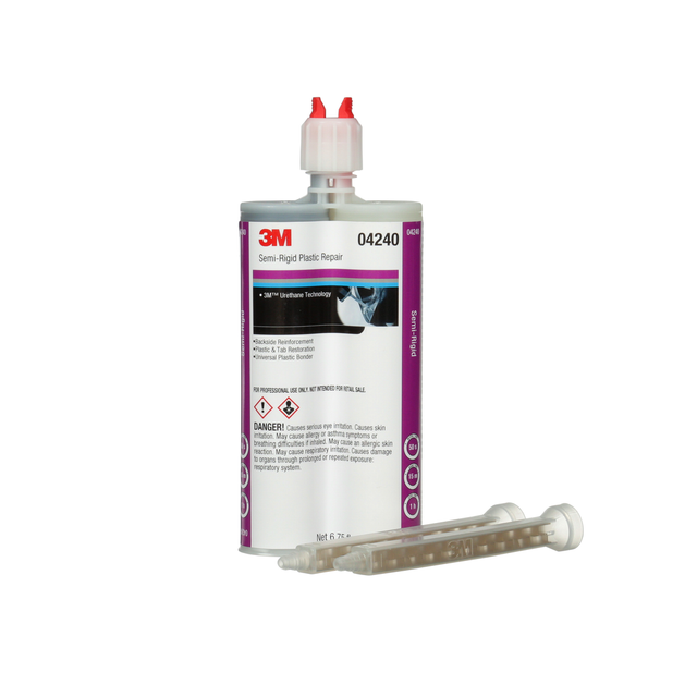 3M Rigid Pillar Foam 8458 | Structural Foam Fillers