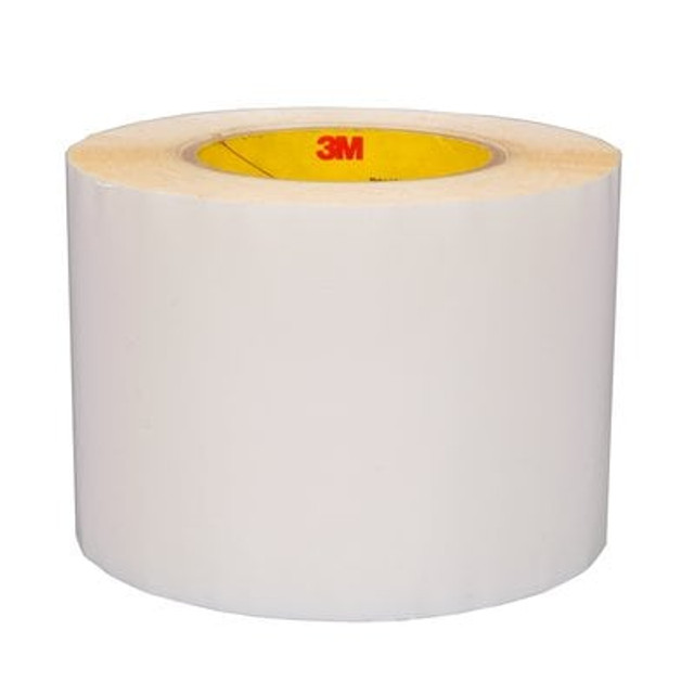 3M Layered Viscoelastic Damping Polymer SJ2040X