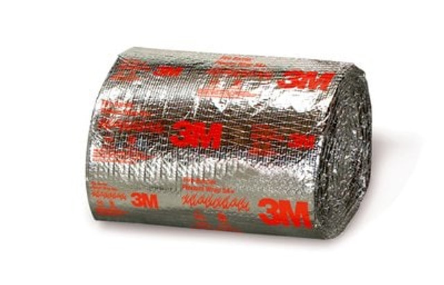 3M Fire Barrier Plenum Wrap 5A+