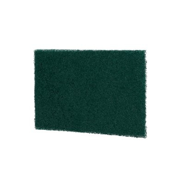 Niagara Heavy Duty Scouring Pad 86N