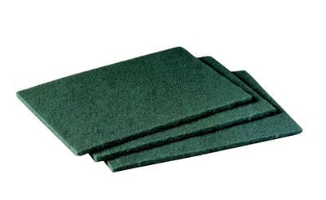 Scotch-Brite General Purpose Scouring Pad 96