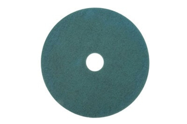 3M Aqua Burnish Pad 3100