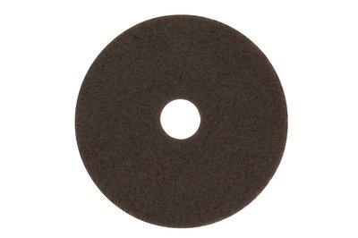 primary_image