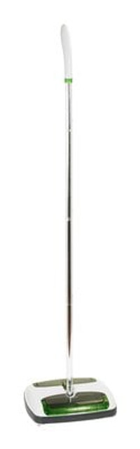 Scotch-Brite Quick Floor Sweeper M-007-CCW Scotch-Brite Quick Floor Sweeper M-007-CCW