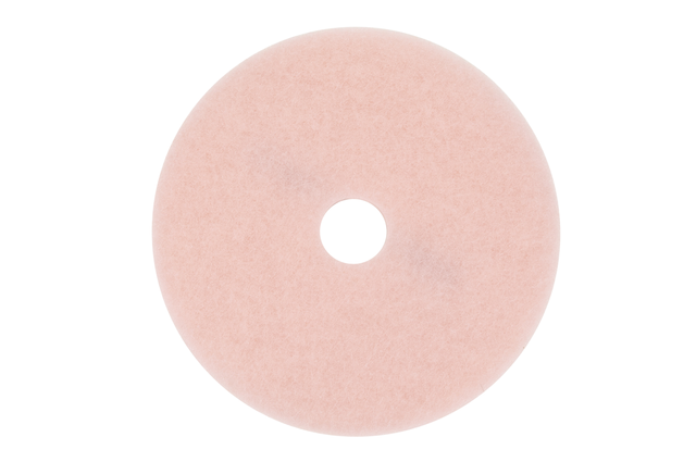 primary_image