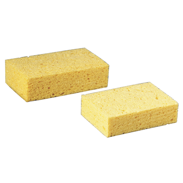 primary_image