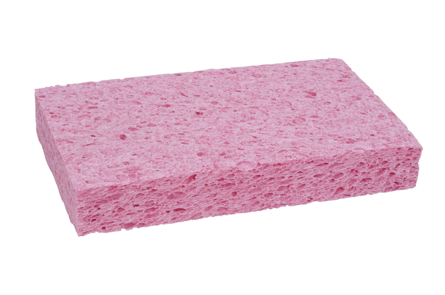 primary_image