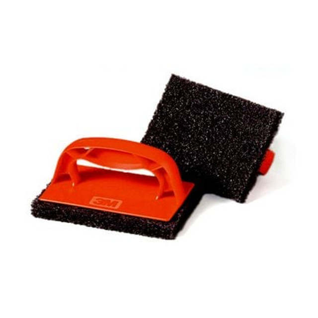 3m-scotch-brite-scotch-brick-disposable-warm-griddle-scrubbers-9