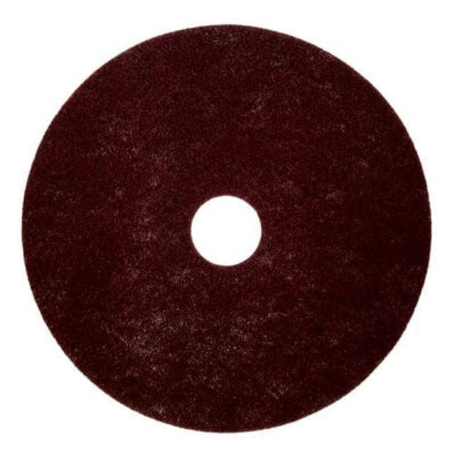 Scotch-Brite Surface Preparation Pad, SPP19, 480 mm (19 in)