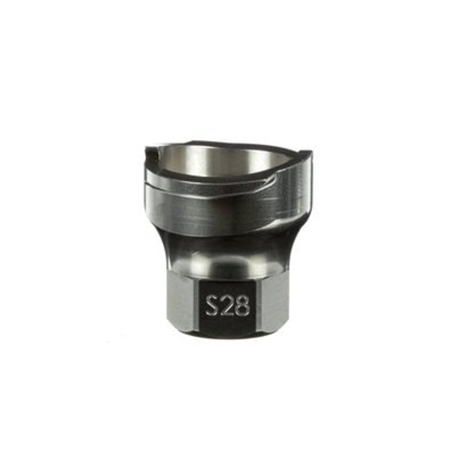 3M PPS Series 2.0 Adapter #S28