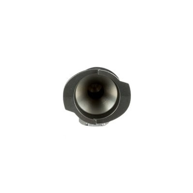 3M PPS Series 2.0 Adapter #S24