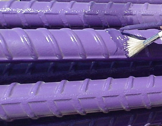 primary_image
