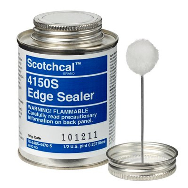 3M Edge Sealer 4150S