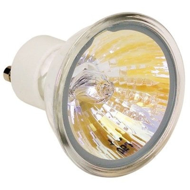 3M PPS Colour Check Light Spare Bulb