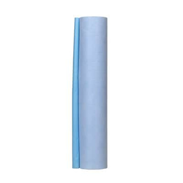 PN36881 Self-Stick Liquid Protection Fab 48in x 300ft 1/case
