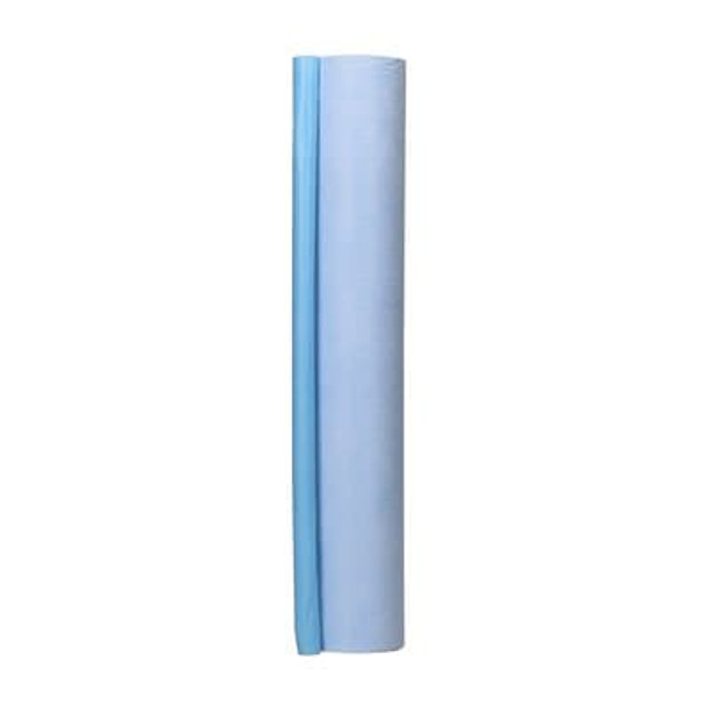 PN36882 Self-Stick Liquid Protection Fab 56in x 300ft 1/case