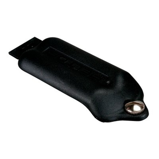3M Replacement Battery Cover 1173
