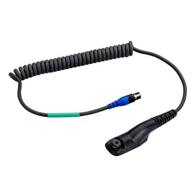 cable FLX2-63-50.tif