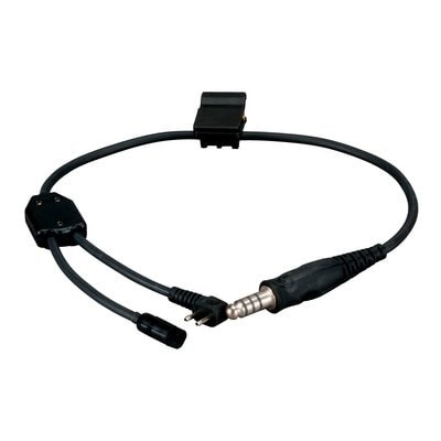 3M PELTOR ARC Attachments 93533 | Protective Communications