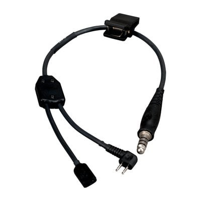 3M PELTOR ARC Attachments 93533 | Protective Communications