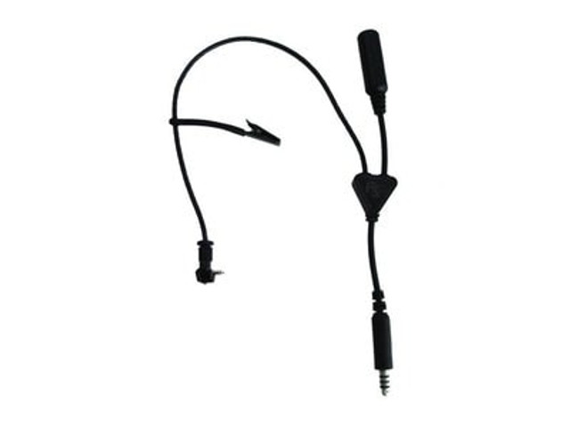 3M Peltor Communication Cable Kit 88055