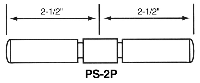 primary_image