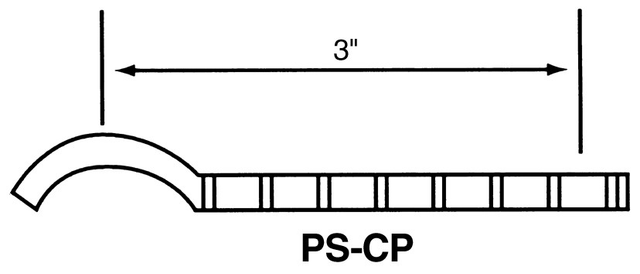 primary_image