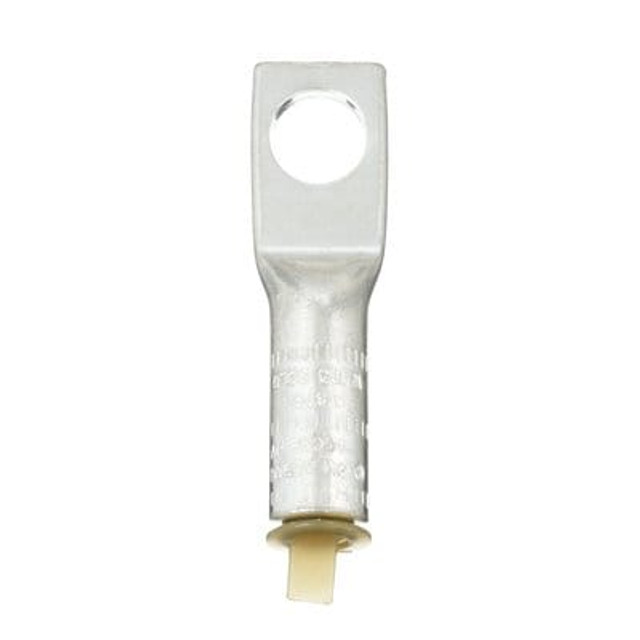 40029 ALUMINUM COMPRESSION LUG