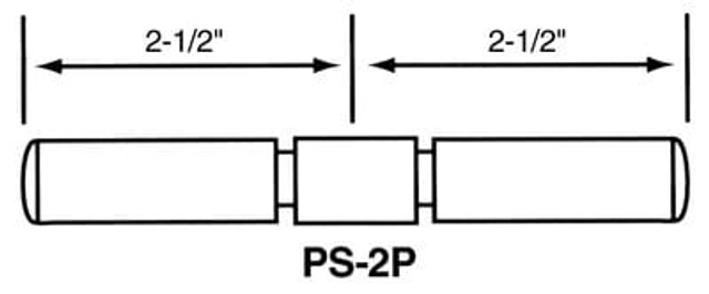3M  PanelSafe PS-2P