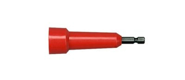 3M WCD-P Wire Connector Tool