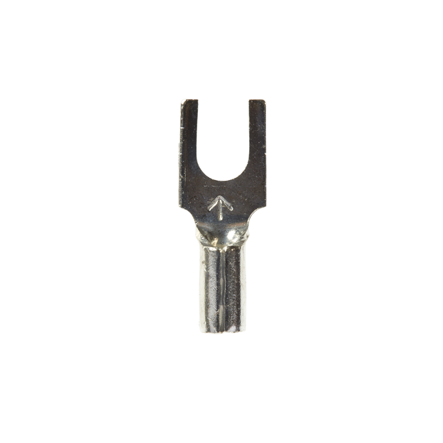 primary_image