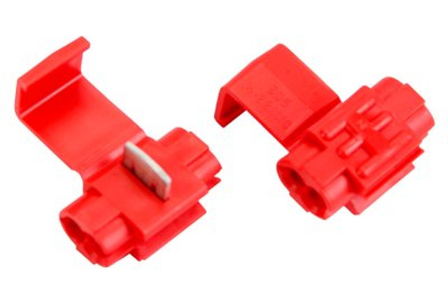 3M Scotchlok Instant Auto-Electric Connector 905