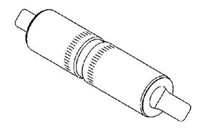 CI-T Series Transition Connector