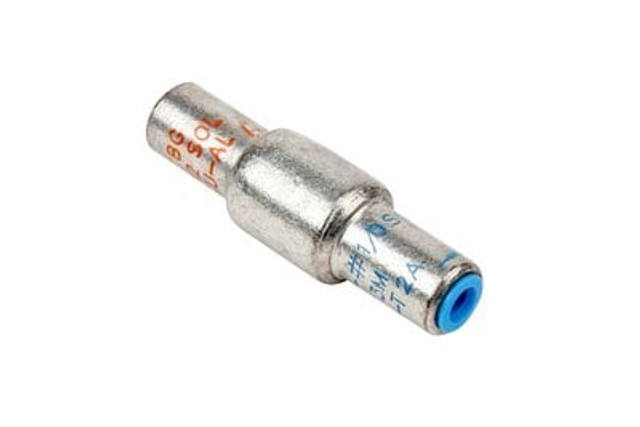 3M Transition Connector CI-T2A, SKU #80-6103-2387-7