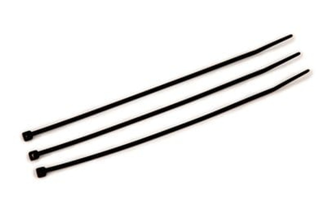 3M Cable Ties CT6BK18