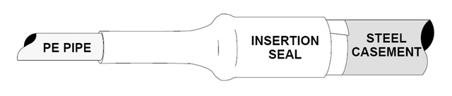 primary_image