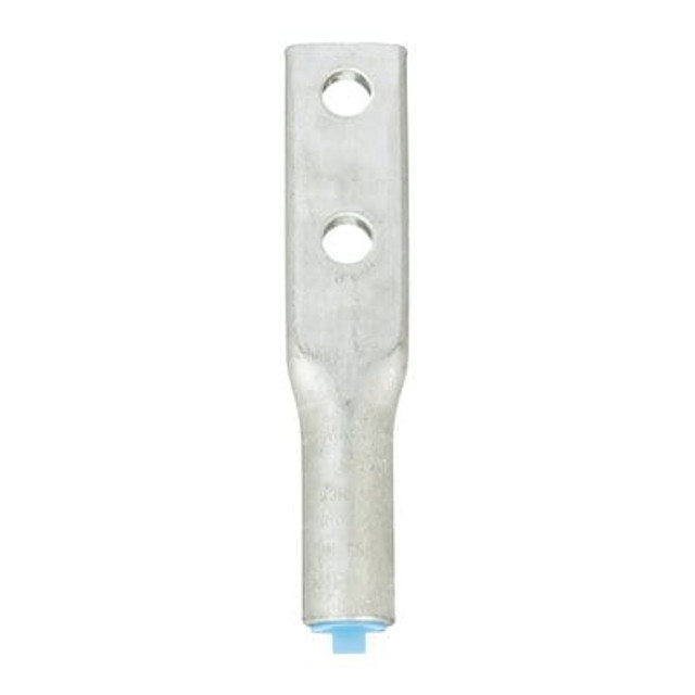 40153 ALUMINUM COMPRESSION LUG