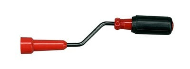 3M WCD-H Wire Connector Tool