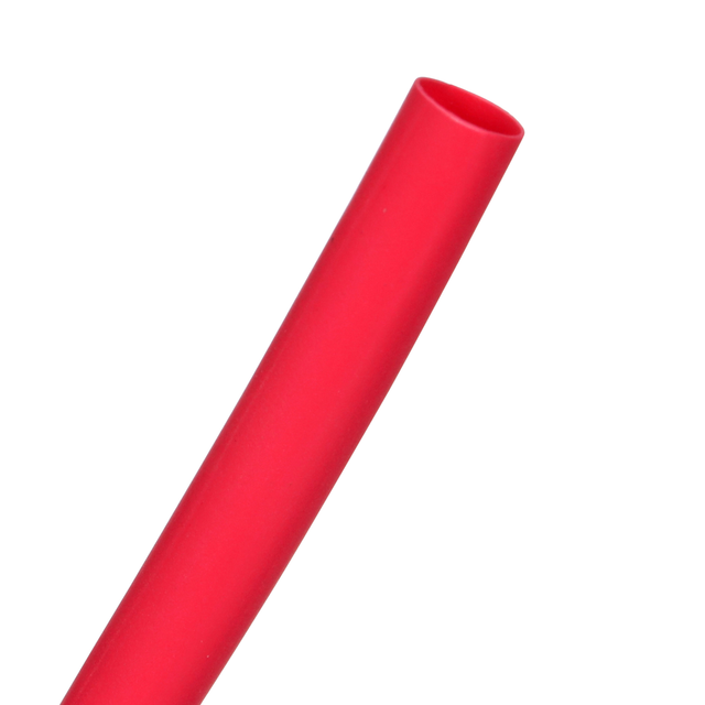 primary_image