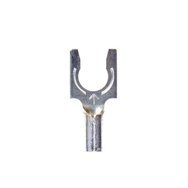 Scotchlok M18-10FLK Locking Fork Non-Insulated Brazed Seam