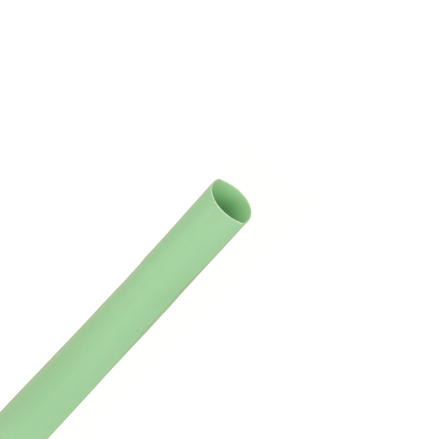 primary_image
