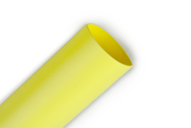 primary_image