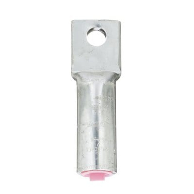 40067 ALUMINUM COMPRESSION LUG