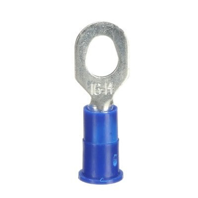 MV14-610RK VINYL/BRAZED RING