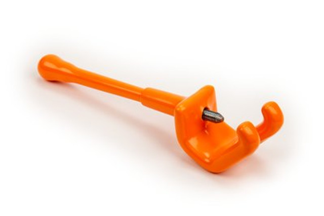3M Shearbolt Holding Tools, Orange