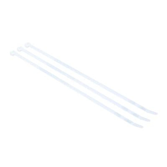 3M Cable Tie CT15NT120-C