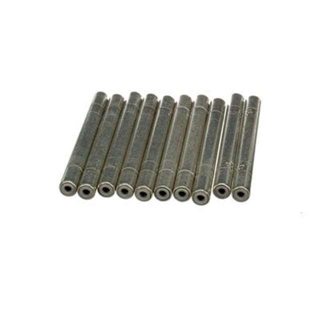 Connector CIR-2