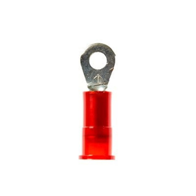 Scotchlok MNG18-4R/SK Ring Tongue Nylon Insulated Grip