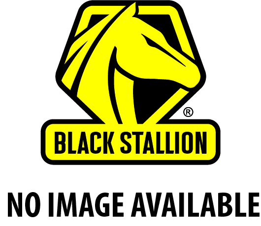 primary_image