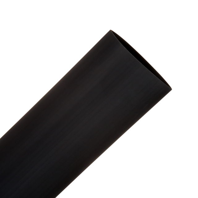 primary_image